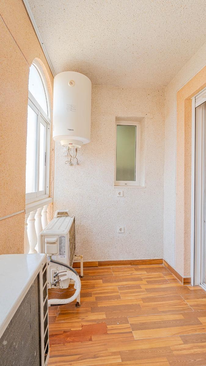 Apartamento en Venta en Torrevieja
