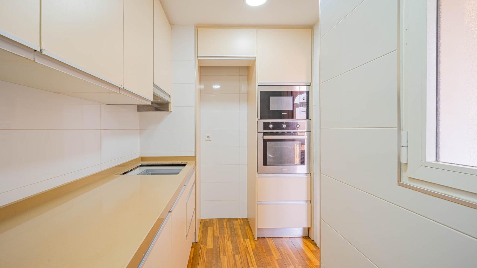 Apartamento en Venta en Torrevieja