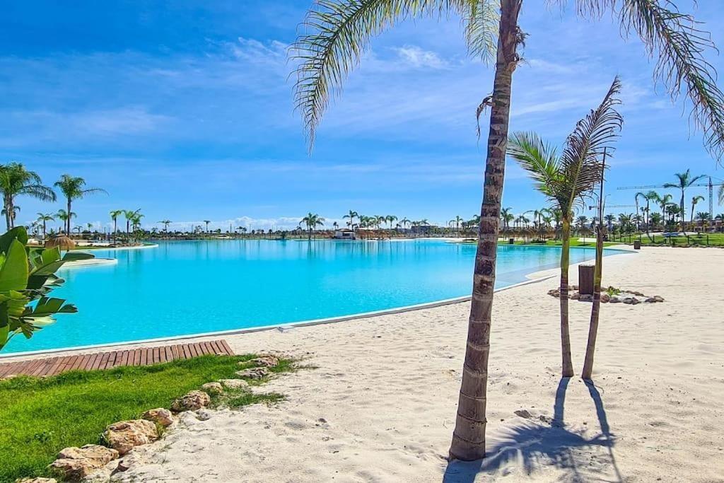 Penthouse for Sale in Torre-Pacheco