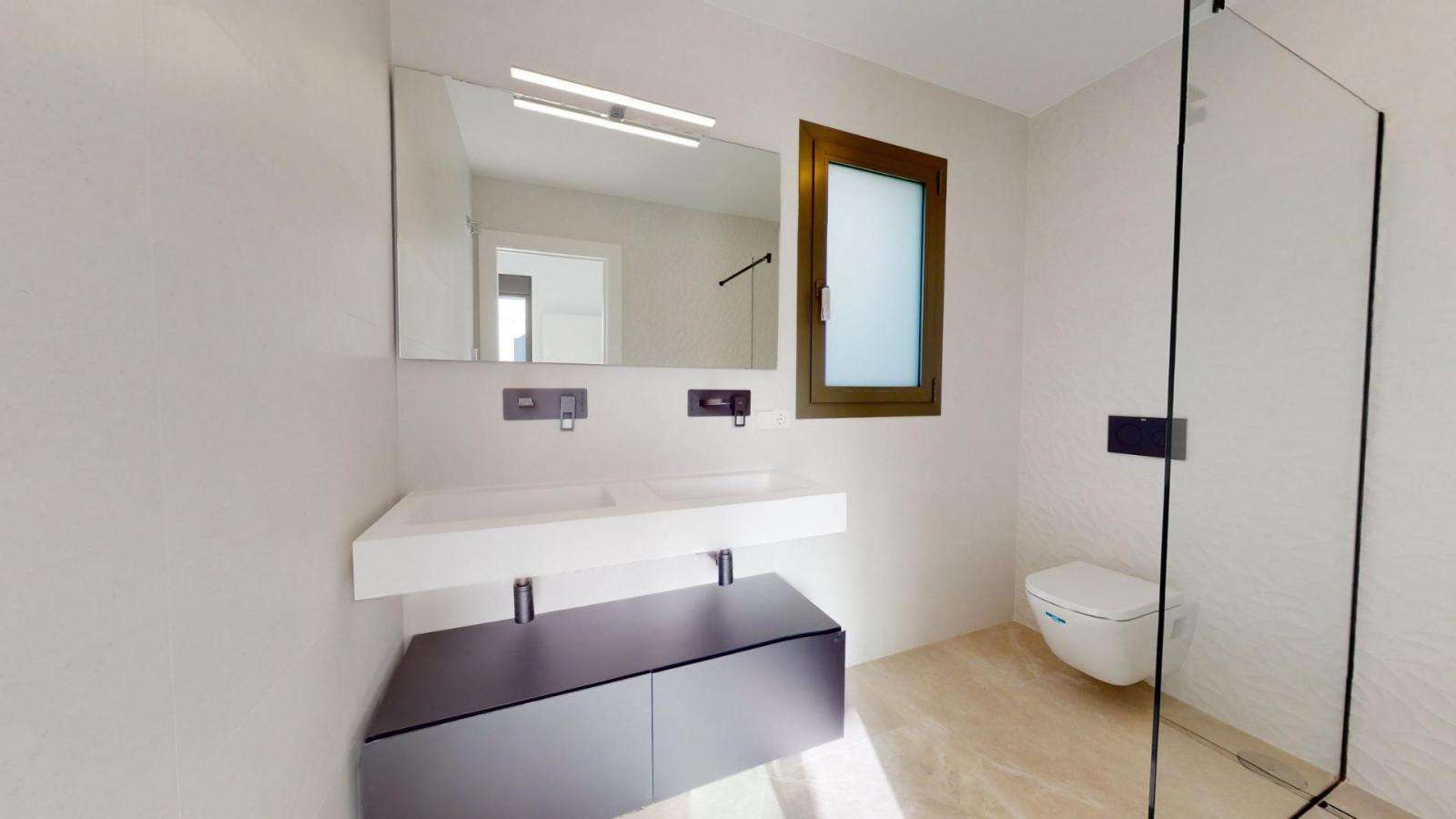 Villa for Sale in Los Alcázares