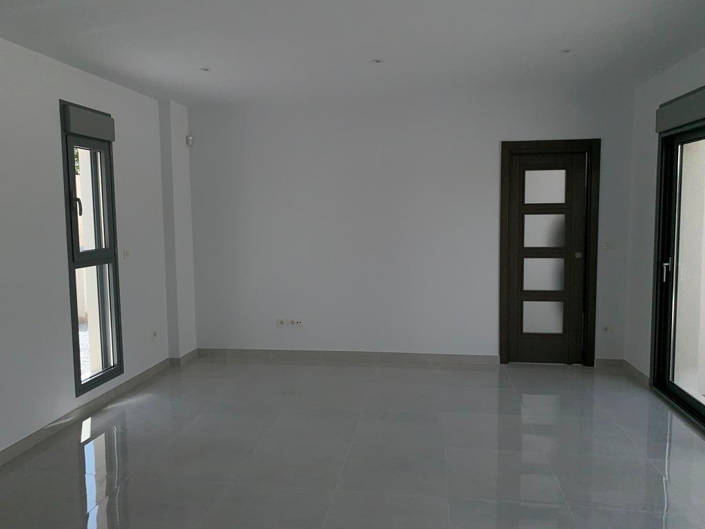 Villa en Venta en Pinoso