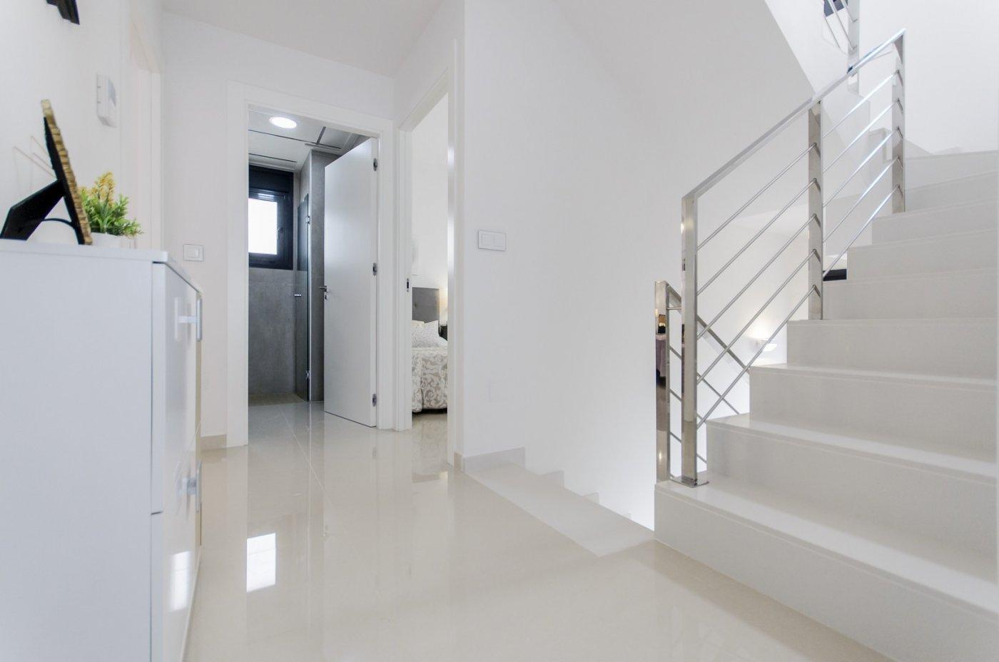 Villa en Venta en San Miguel de Salinas