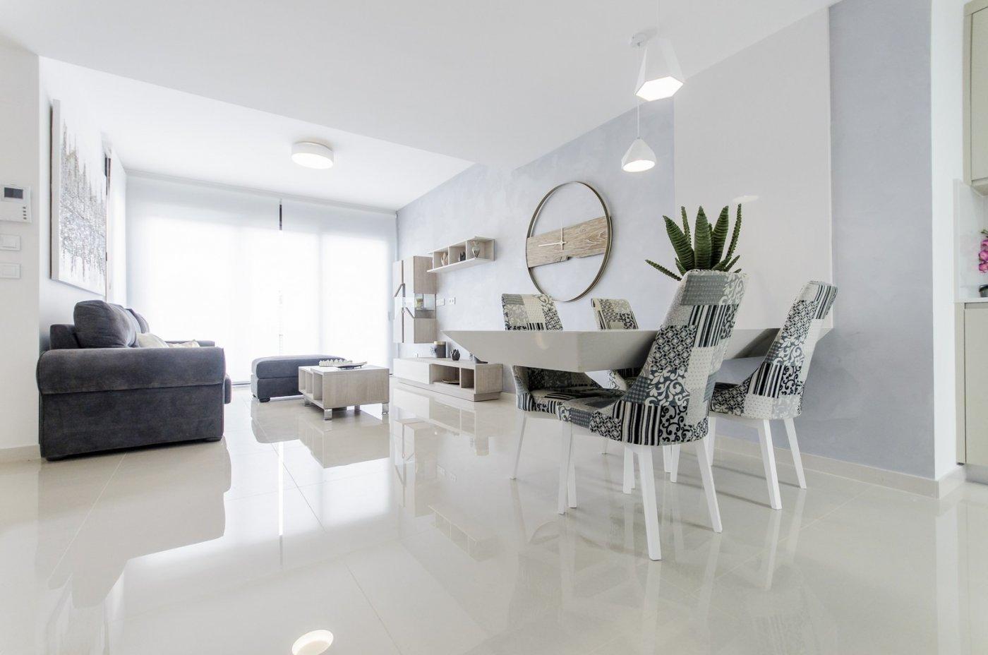 Villa en Venta en San Miguel de Salinas