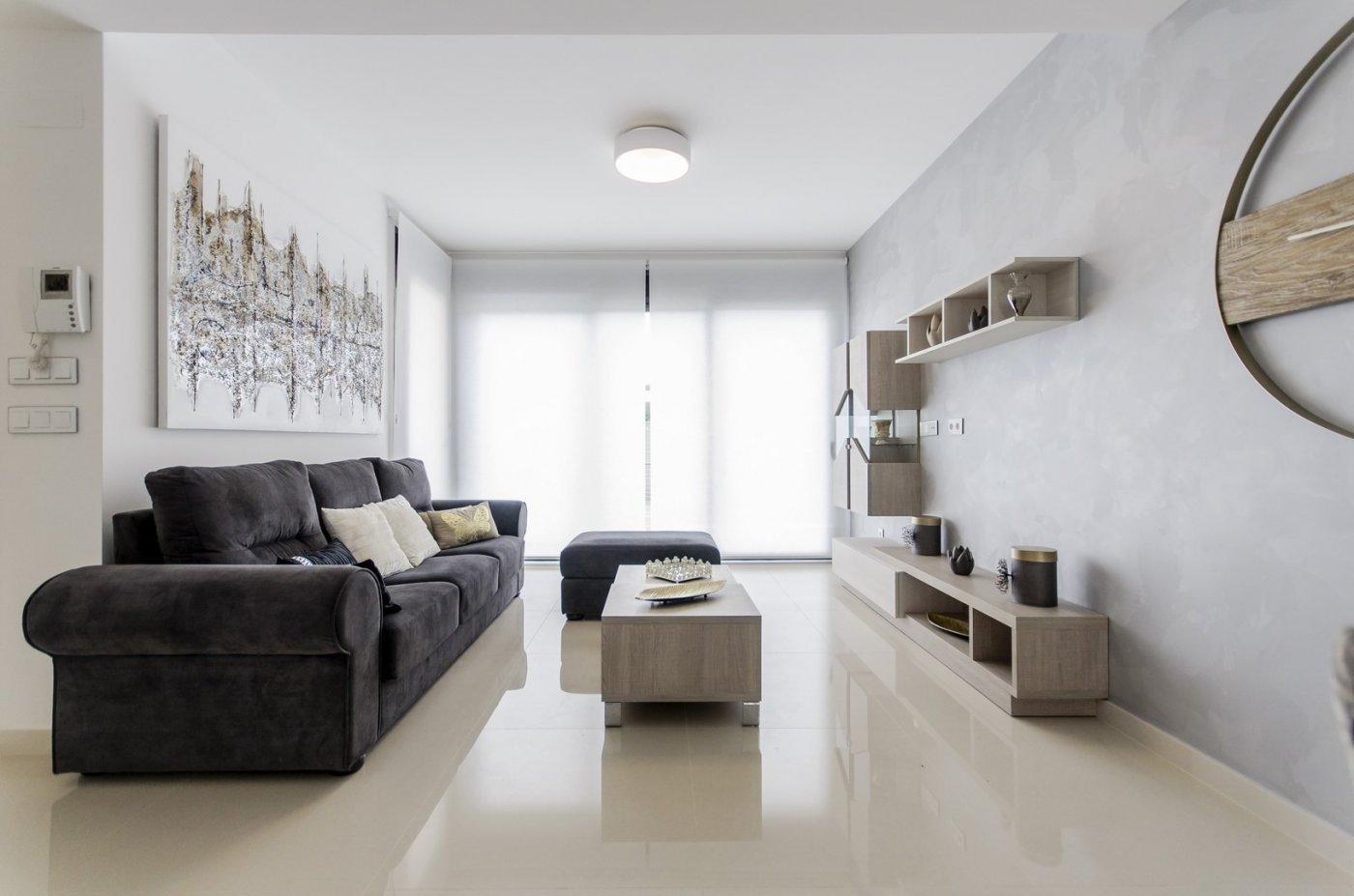 Villa en Venta en San Miguel de Salinas