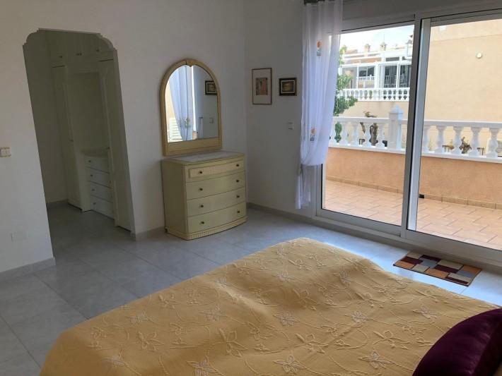 Pareado en Venta en Orihuela