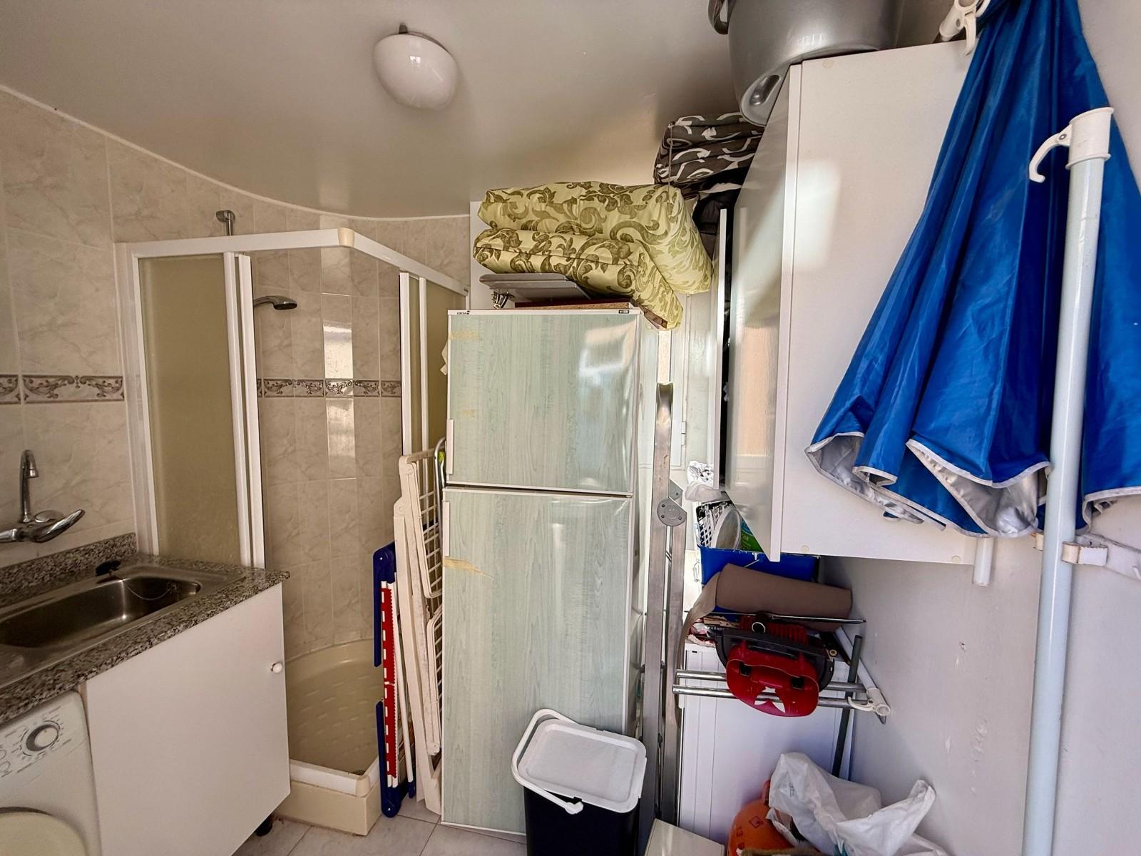 Pareado en Venta en Orihuela