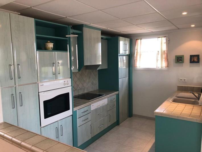 Pareado en Venta en Orihuela