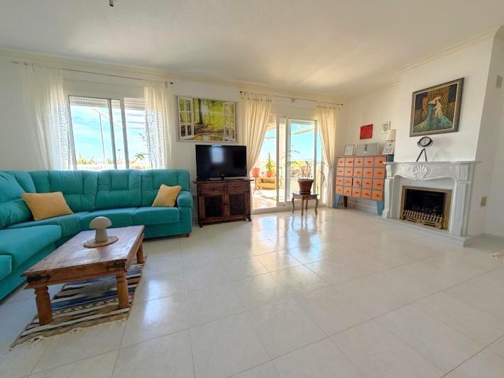 Pareado en Venta en Orihuela