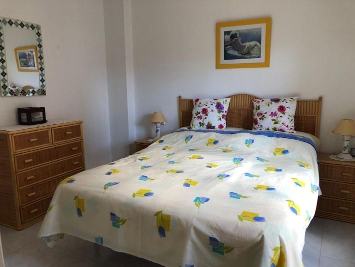 Pareado en Venta en Orihuela