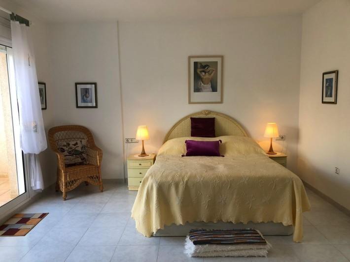 Pareado en Venta en Orihuela