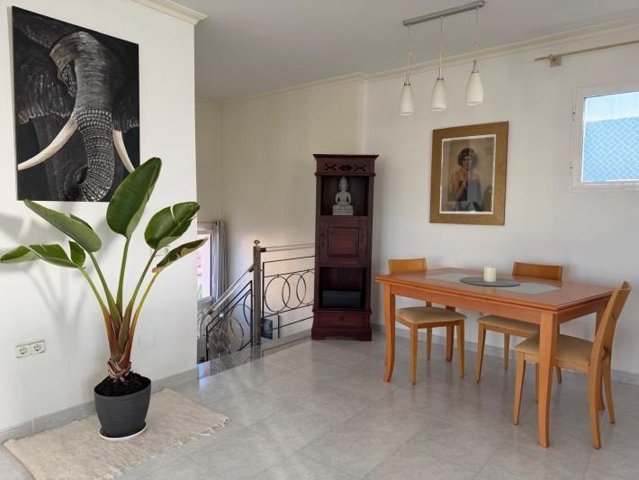 Pareado en Venta en Orihuela