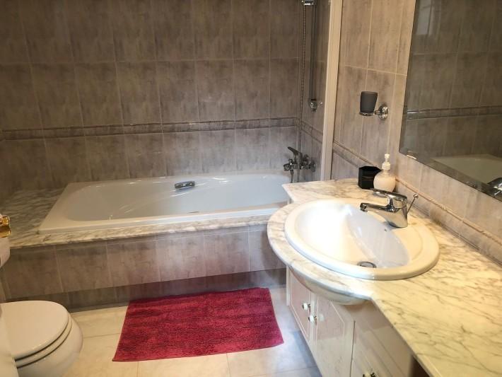 Pareado en Venta en Orihuela