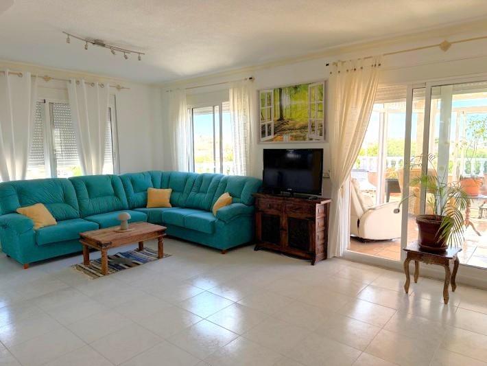 Pareado en Venta en Orihuela
