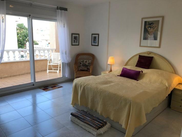 Pareado en Venta en Orihuela