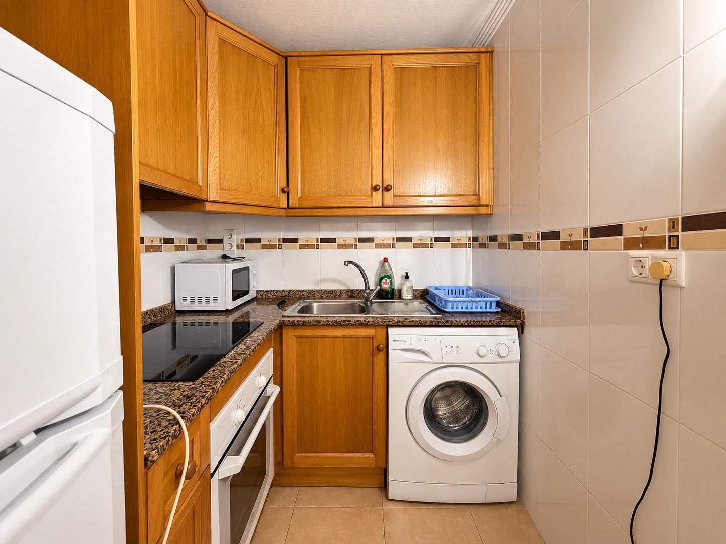 Ático en Venta en Torrevieja