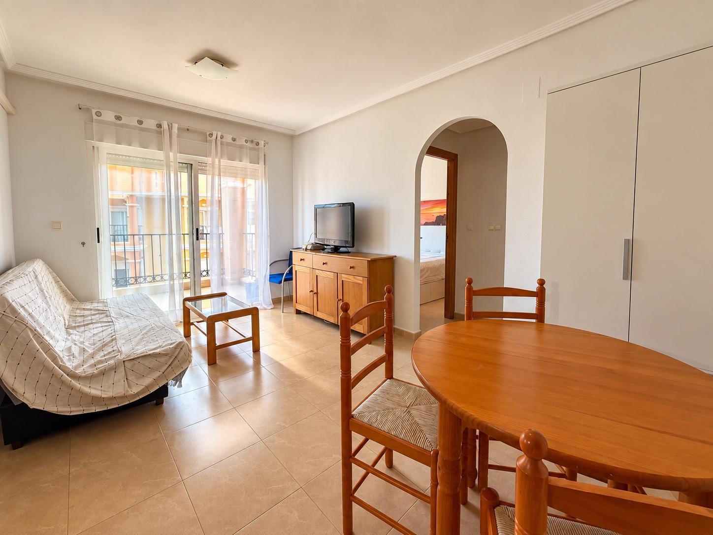Ático en Venta en Torrevieja