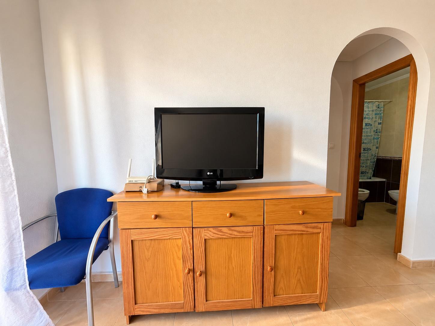 Ático en Venta en Torrevieja