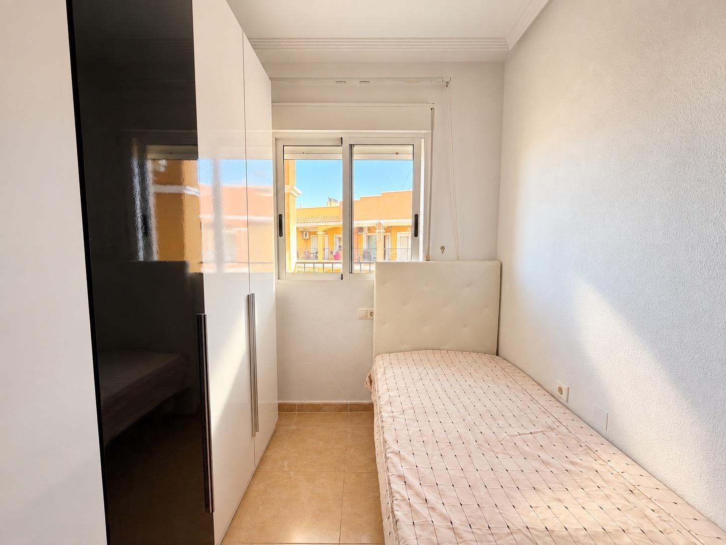Ático en Venta en Torrevieja