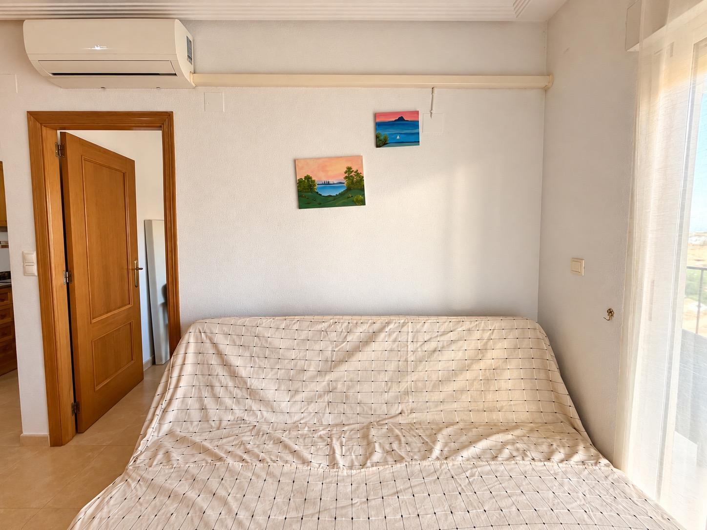 Ático en Venta en Torrevieja