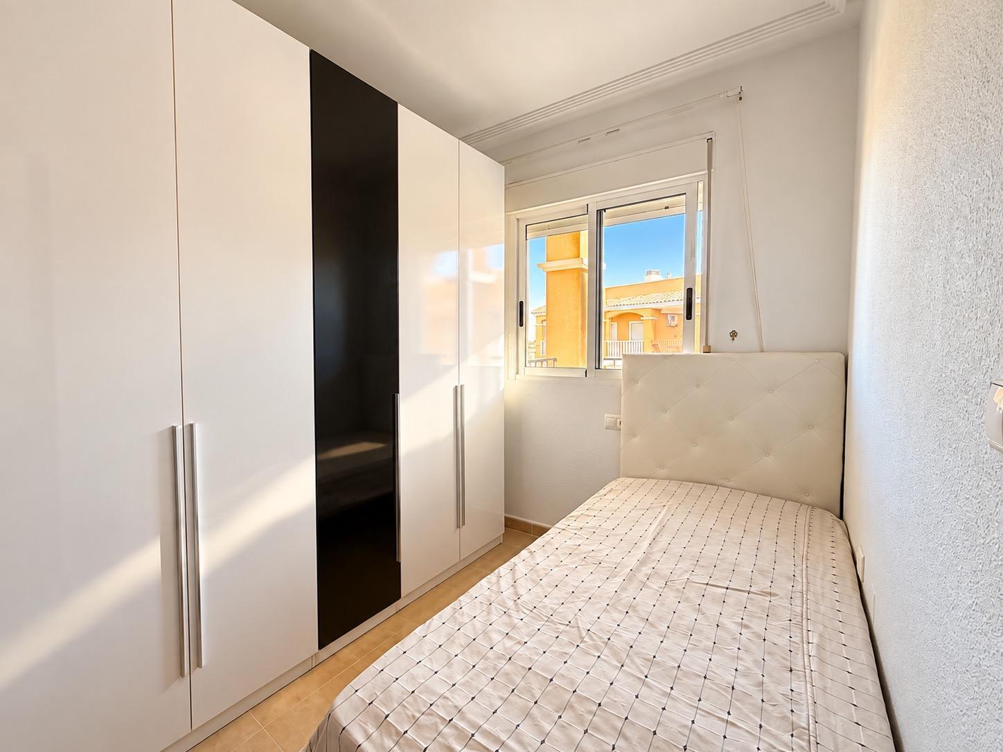 Ático en Venta en Torrevieja