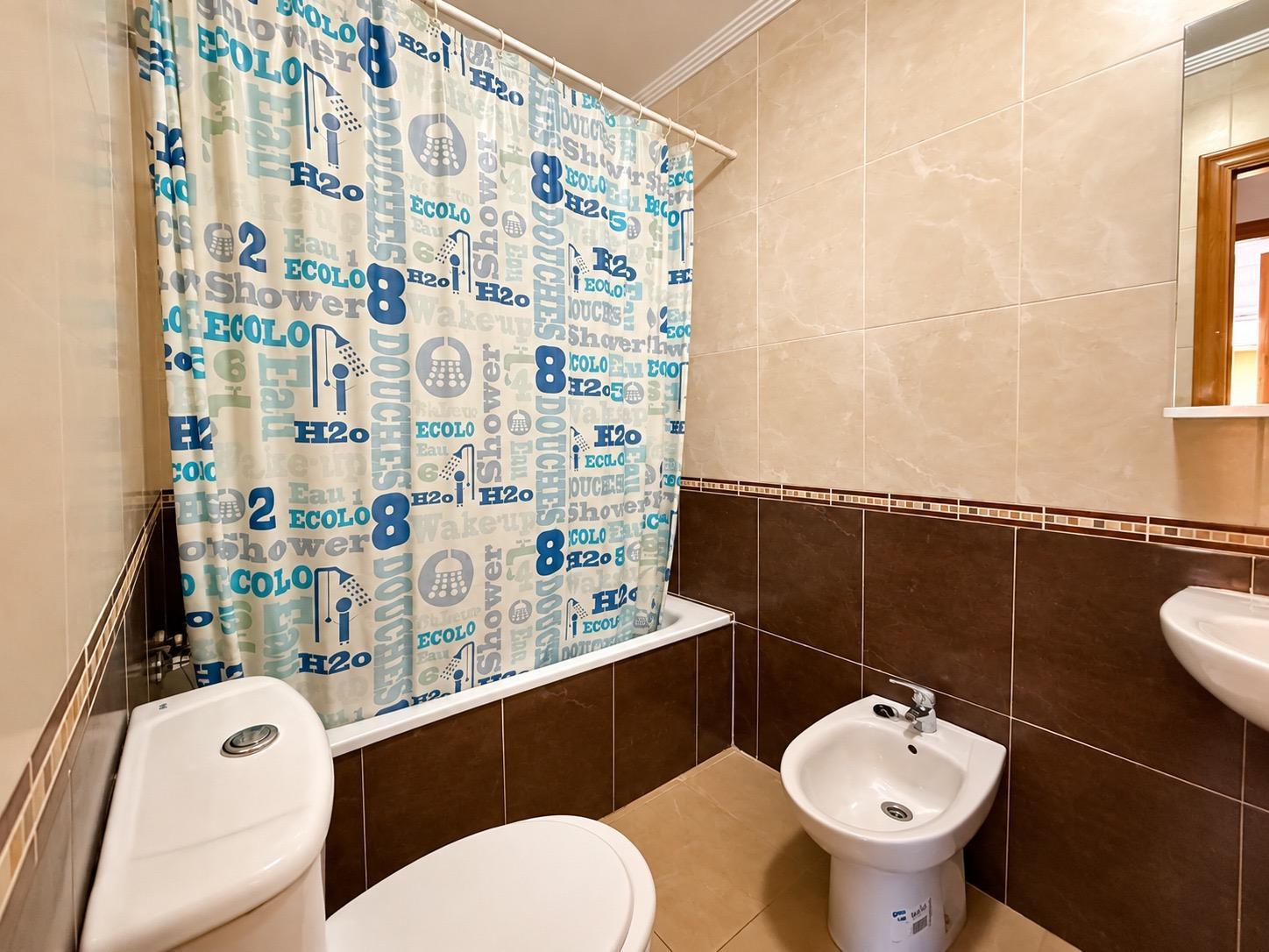 Ático en Venta en Torrevieja