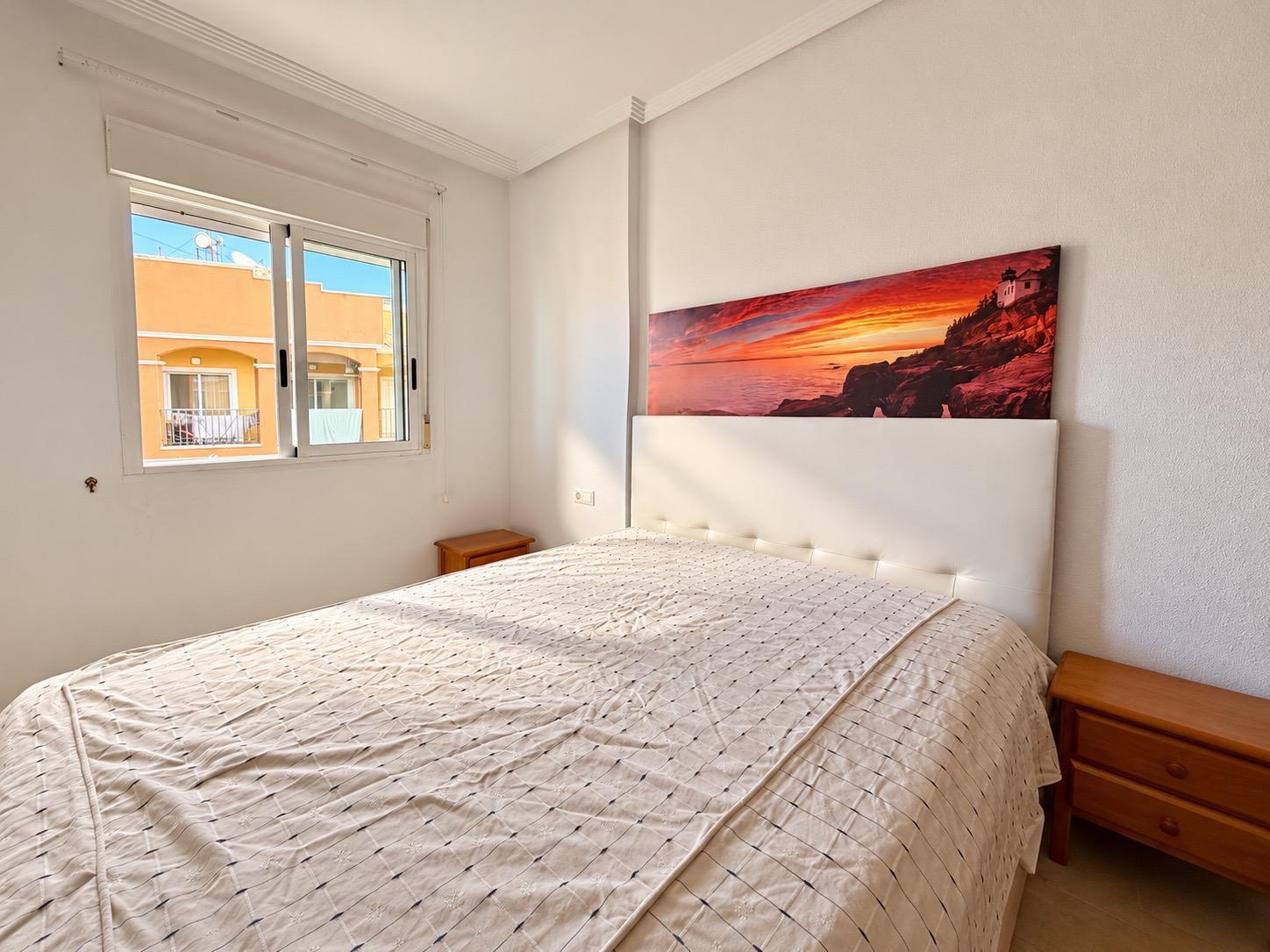 Ático en Venta en Torrevieja