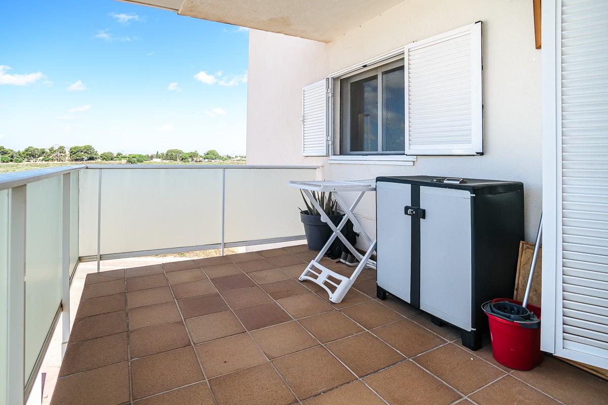 Ático en Venta en San Javier