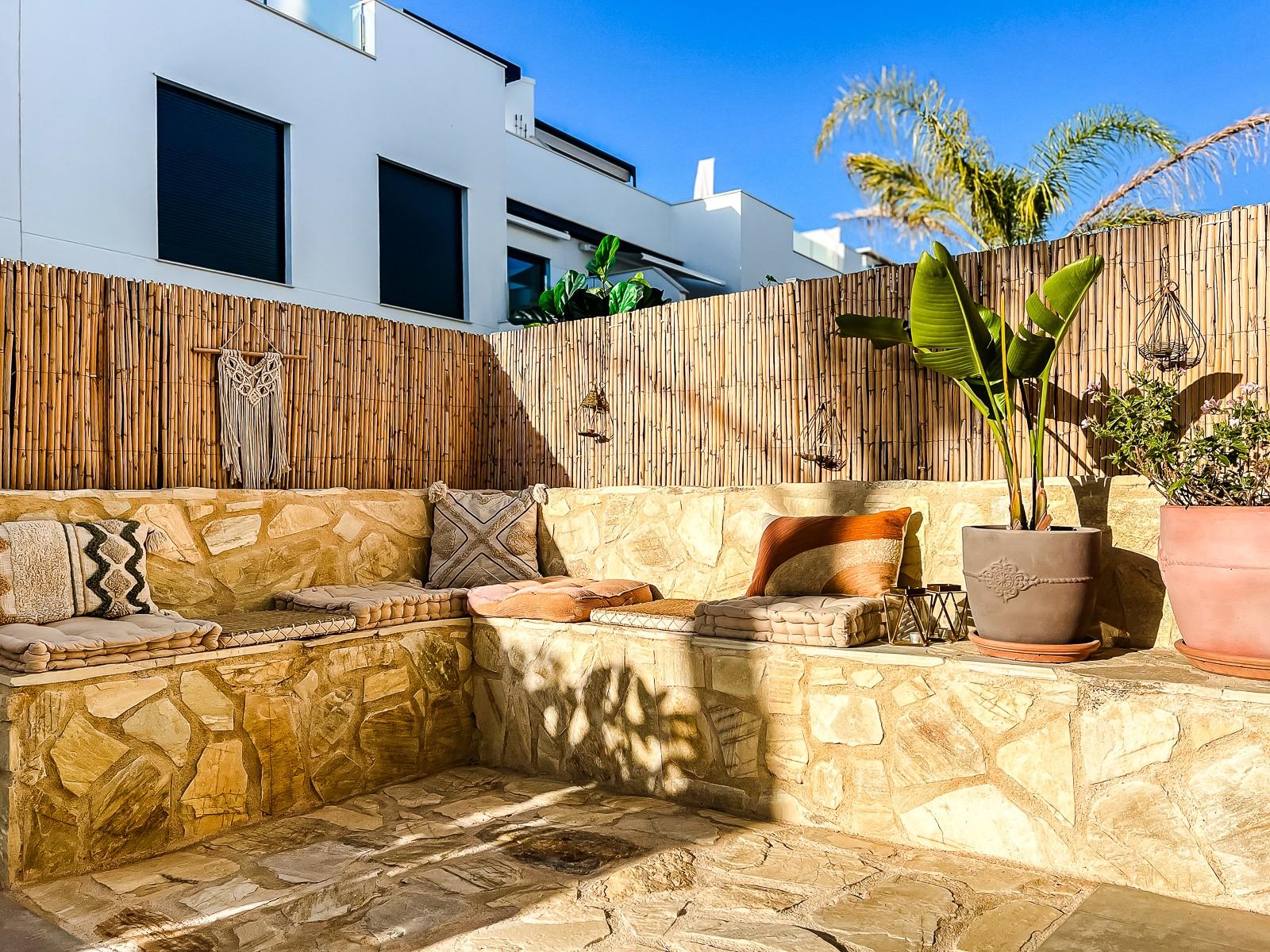 Apartment for Sale in San Javier