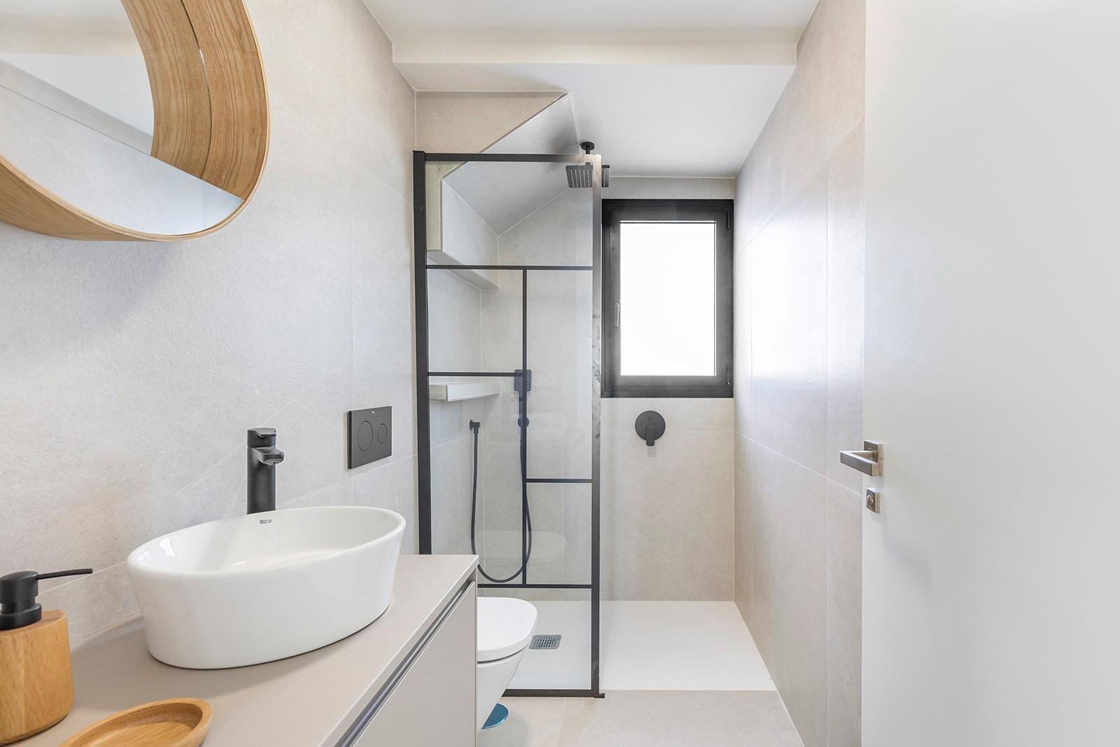 Villa en Venta en Los Alcázares