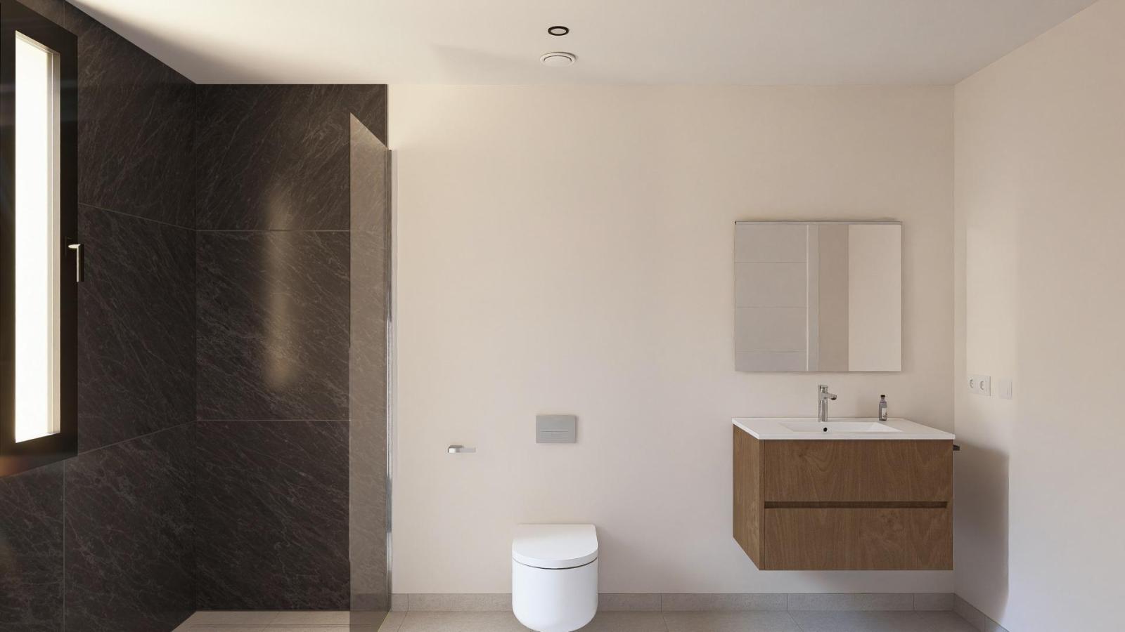 Villa for Sale in Murcia