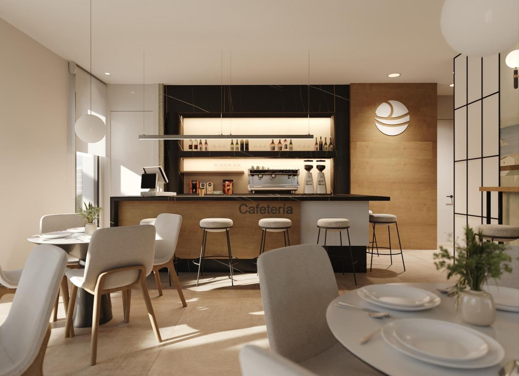 Apartment for Sale in Torre-Pacheco