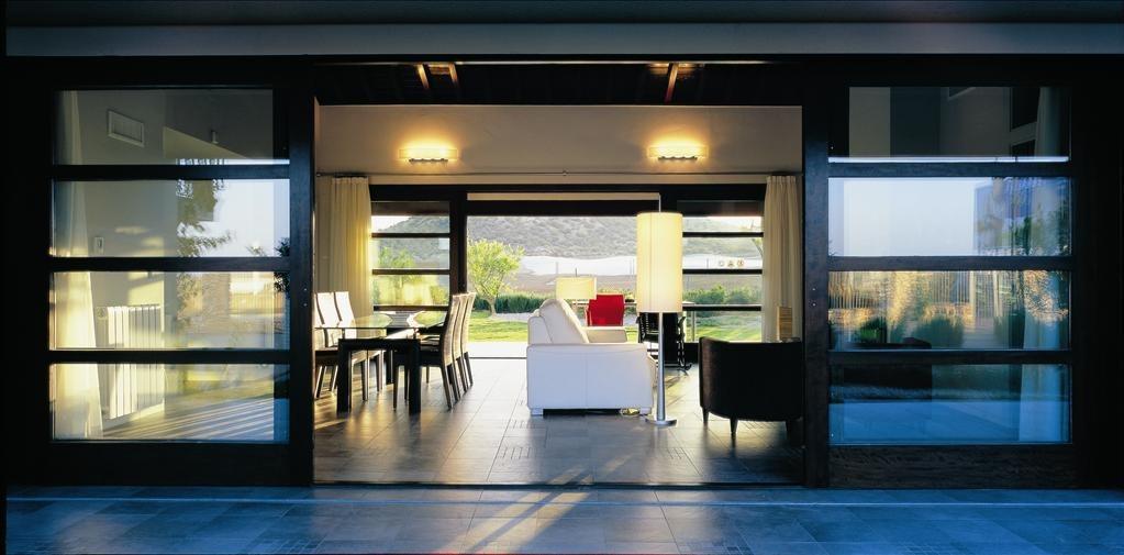 Villa en Venta en Murcia