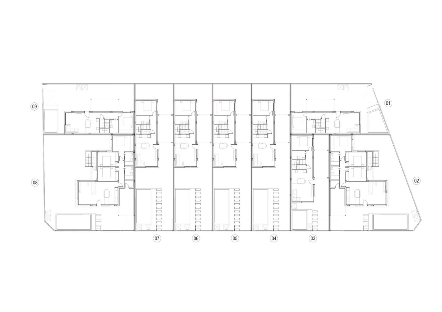 Villa for Sale in Los Alcázares