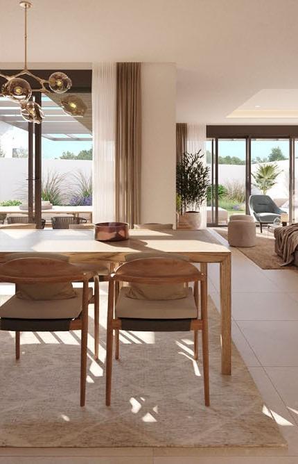 Apartamento en Venta en El Ejido