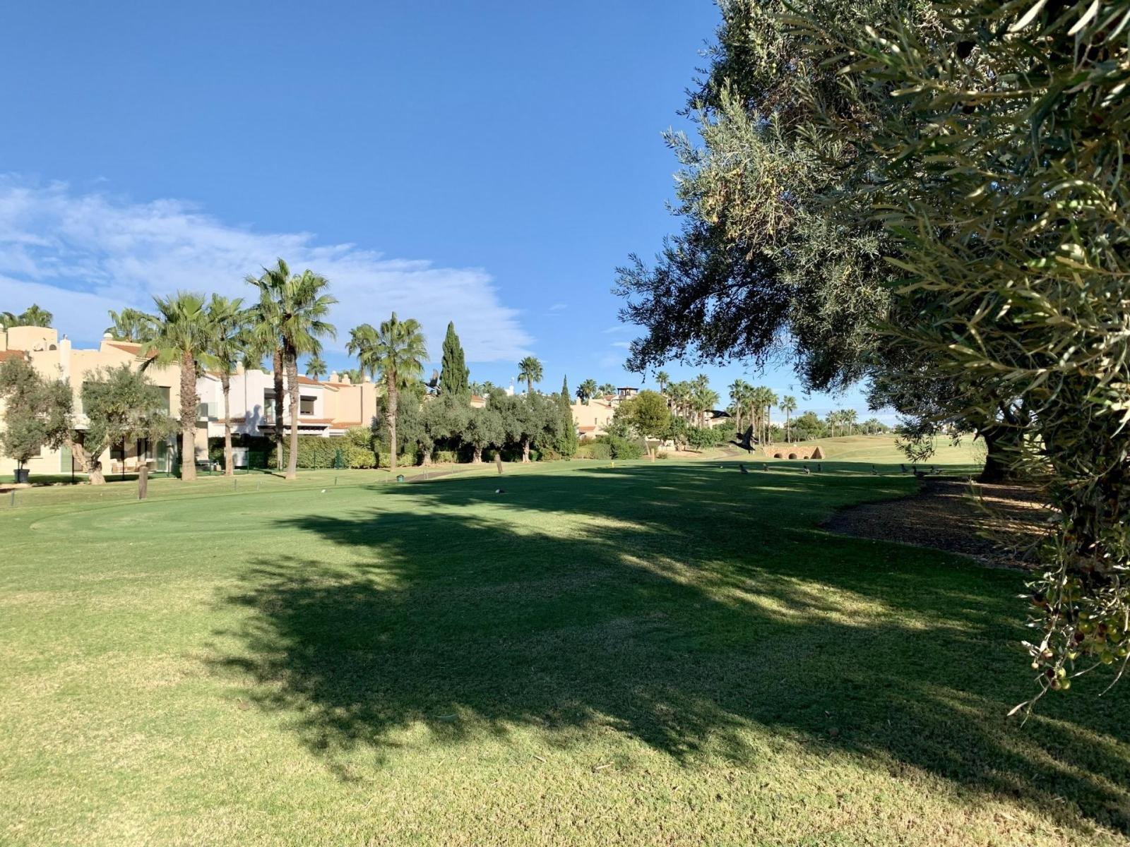 Apartment for Sale in San Javier