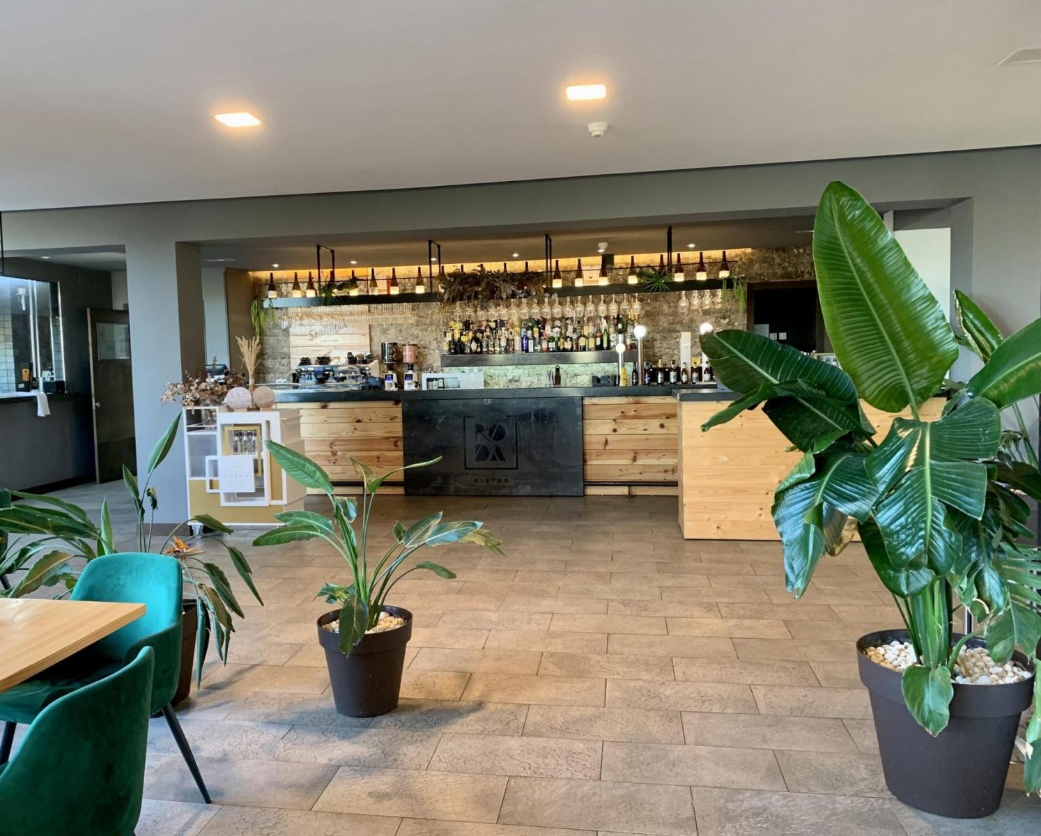 Apartment for Sale in San Javier