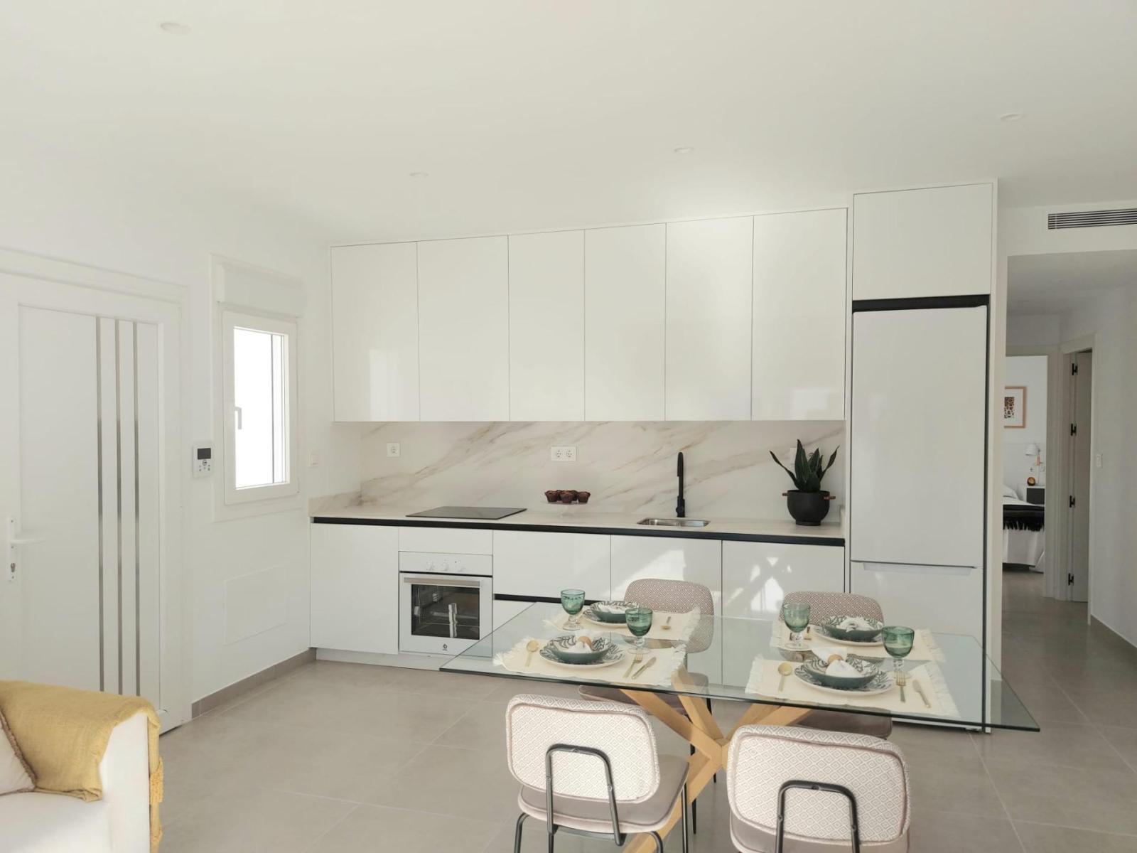 Villa for Sale in Torre-Pacheco