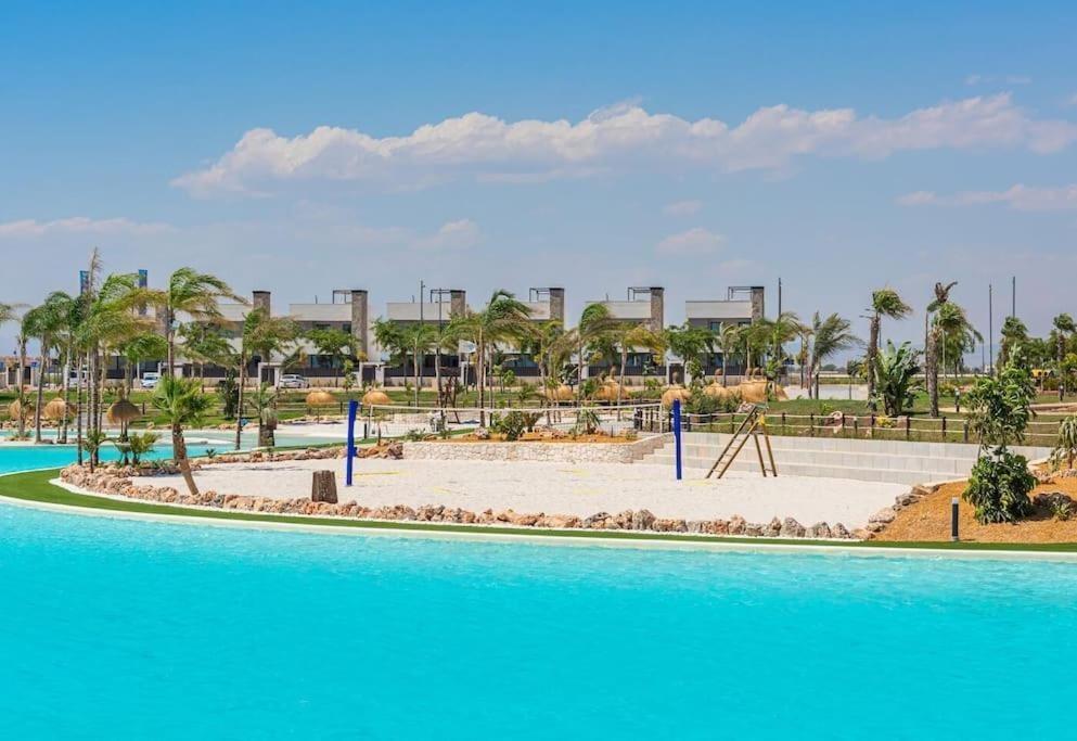 Ático en Venta en Torre-Pacheco