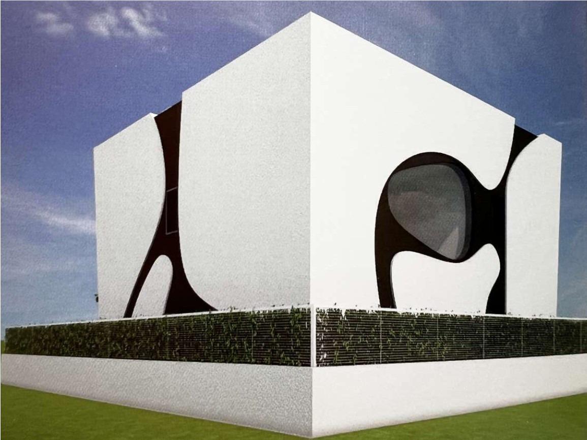 Villa en Venta en Rojales