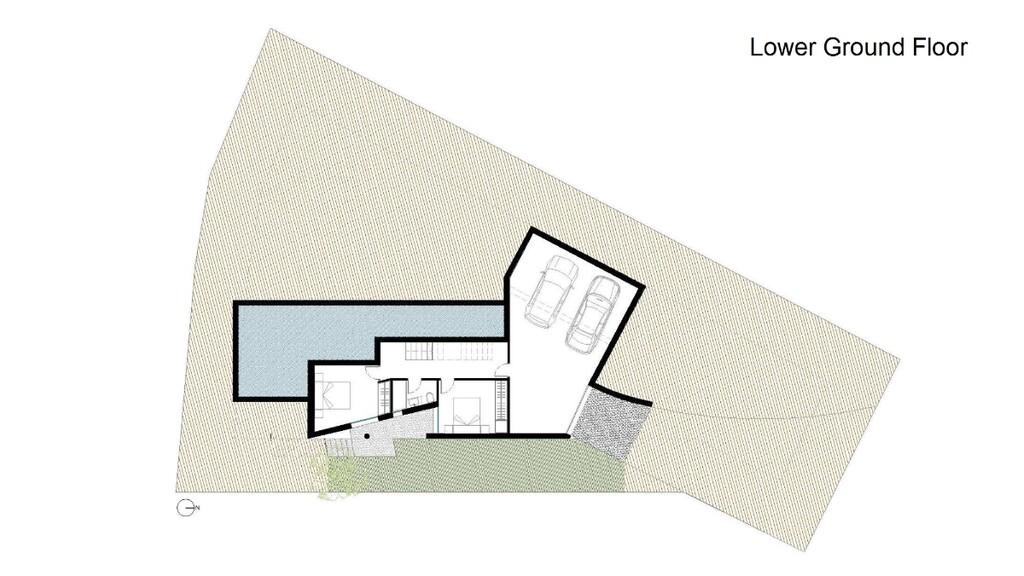 Villa en Venta en Marbella