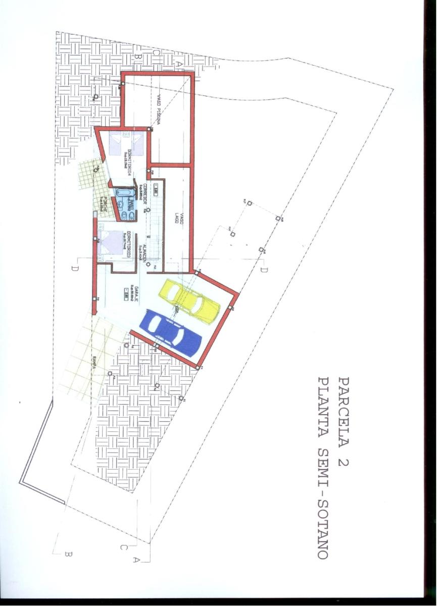Villa en Venta en Marbella
