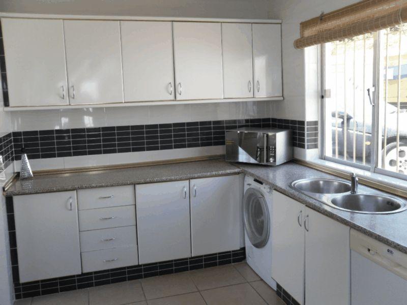 Villa for Sale in Fuengirola