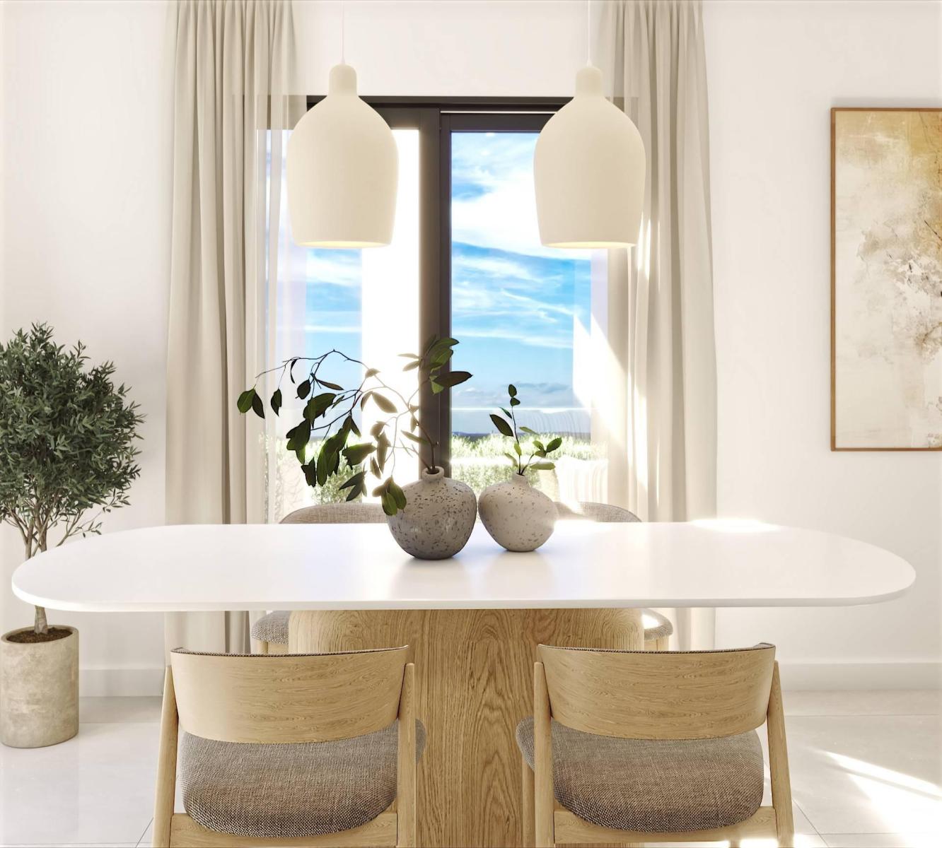 Penthouse for Sale in Mijas