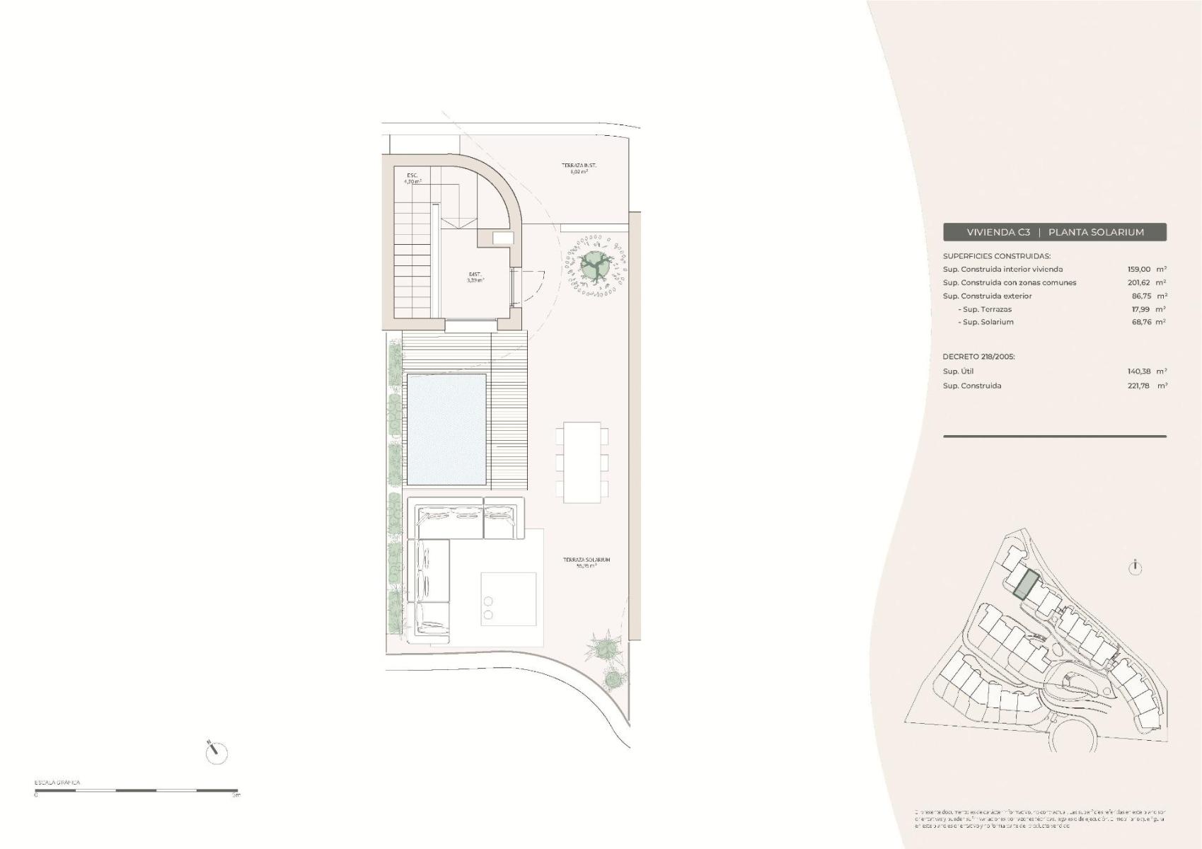 Pareado en Venta en Fuengirola
