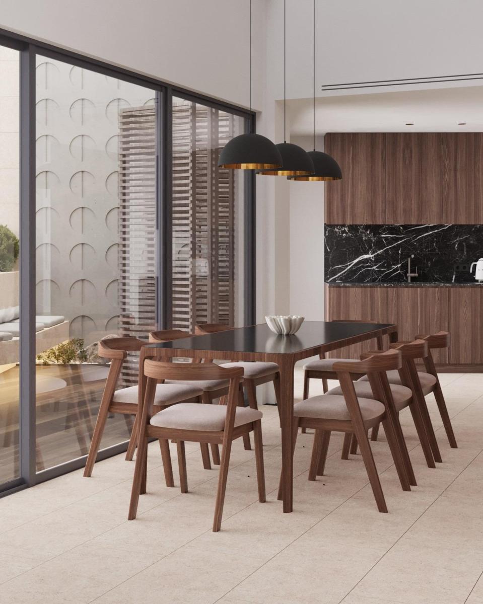 Penthouse for Sale in Estepona