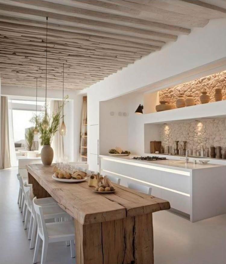 Villa for Sale in Estepona