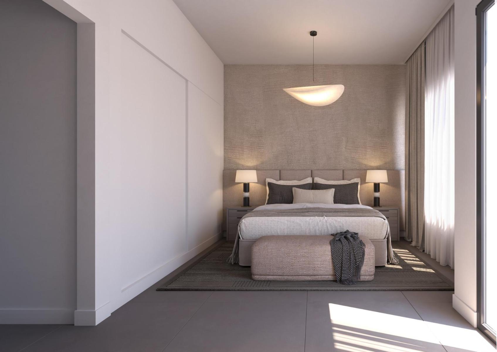 Pareado en Venta en Torre del Mar