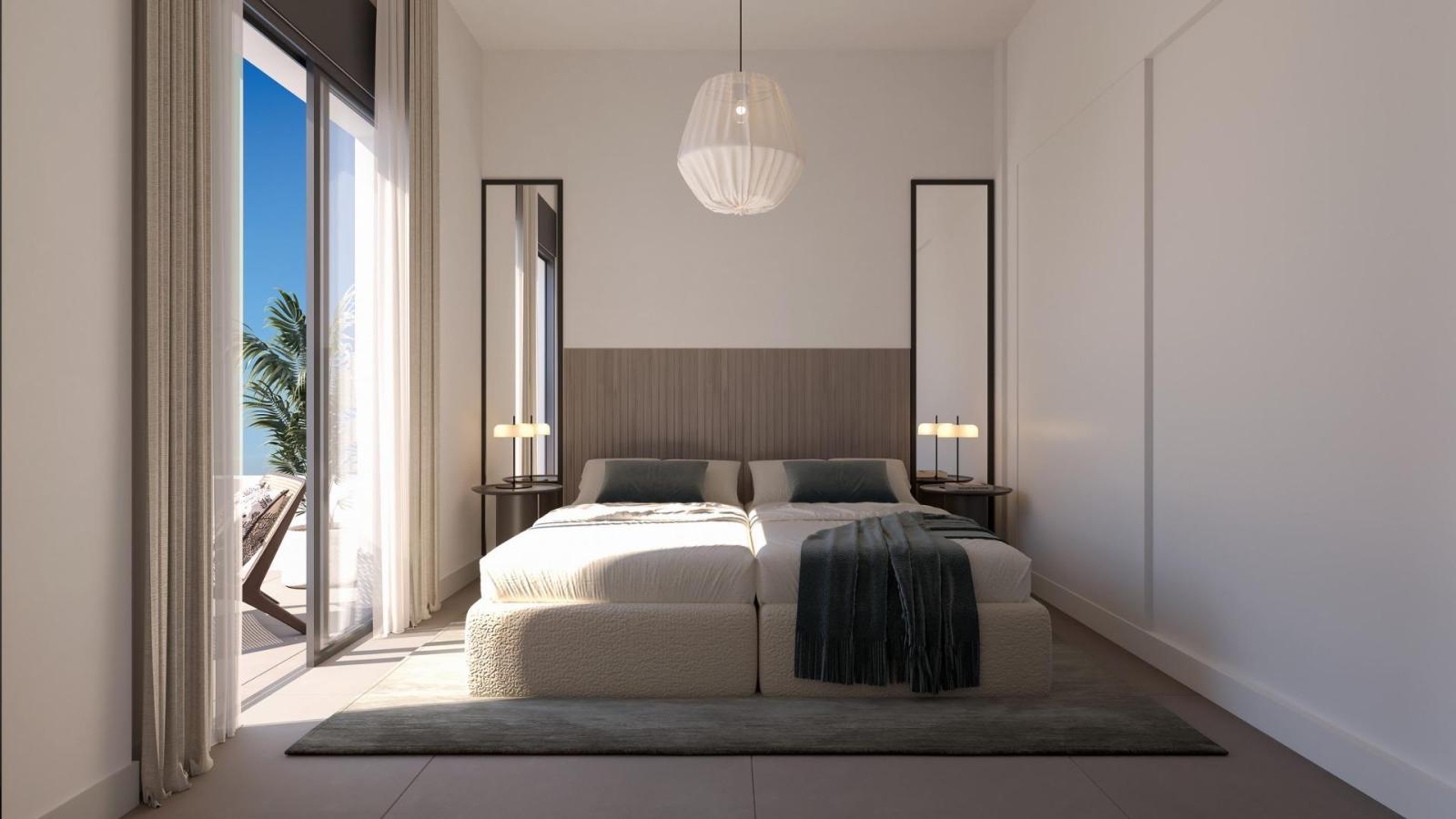 Pareado en Venta en Torre del Mar