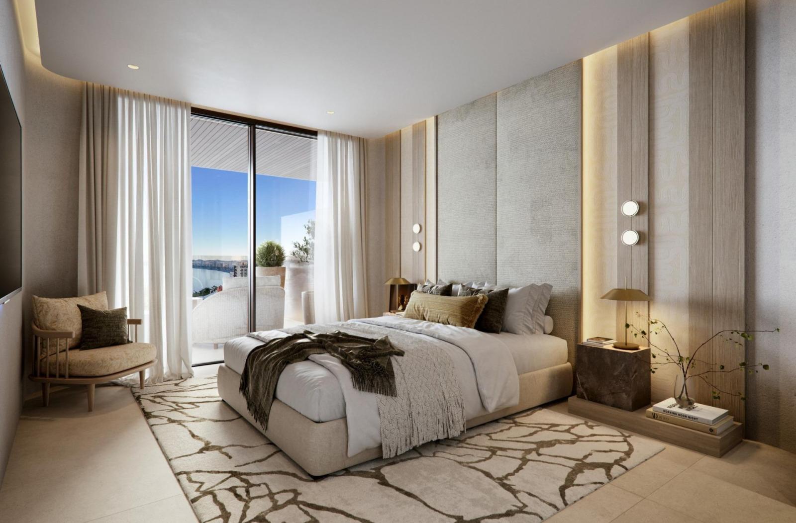 Ático en Venta en Fuengirola