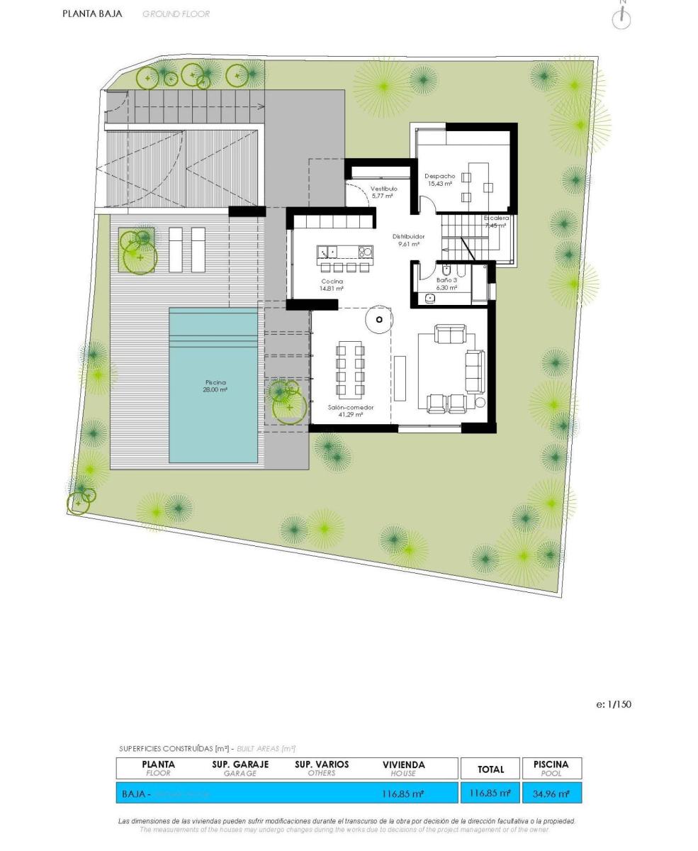 Villa en Venta en Mijas